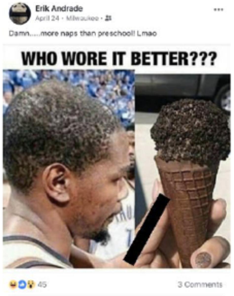 Erik Andrade KD.png